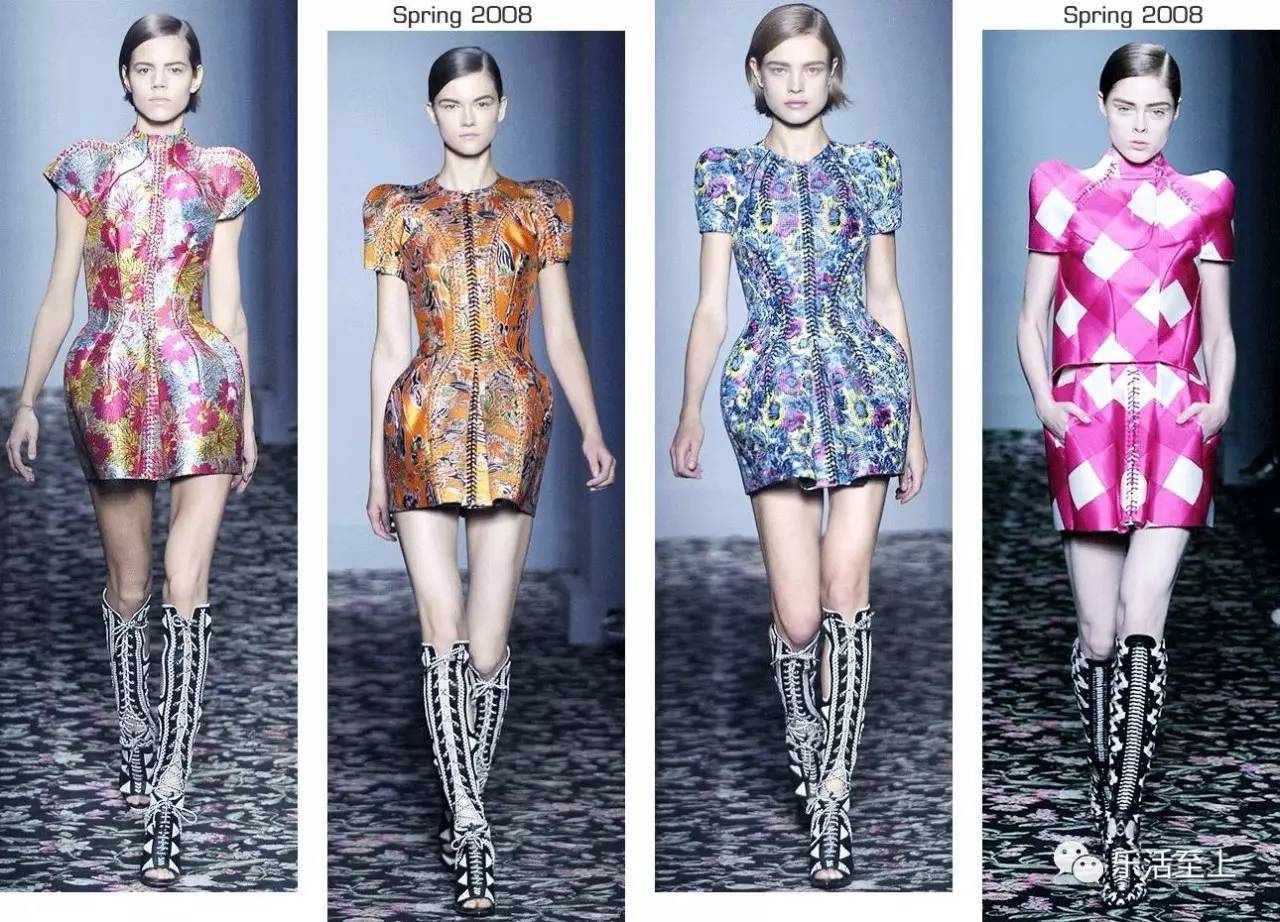 鏉ㄥ箓宸撮粠涓栧鏂板搧,宸撮粠涓栧鍗庝鸡澶╁ゴ鏉ㄥ箓