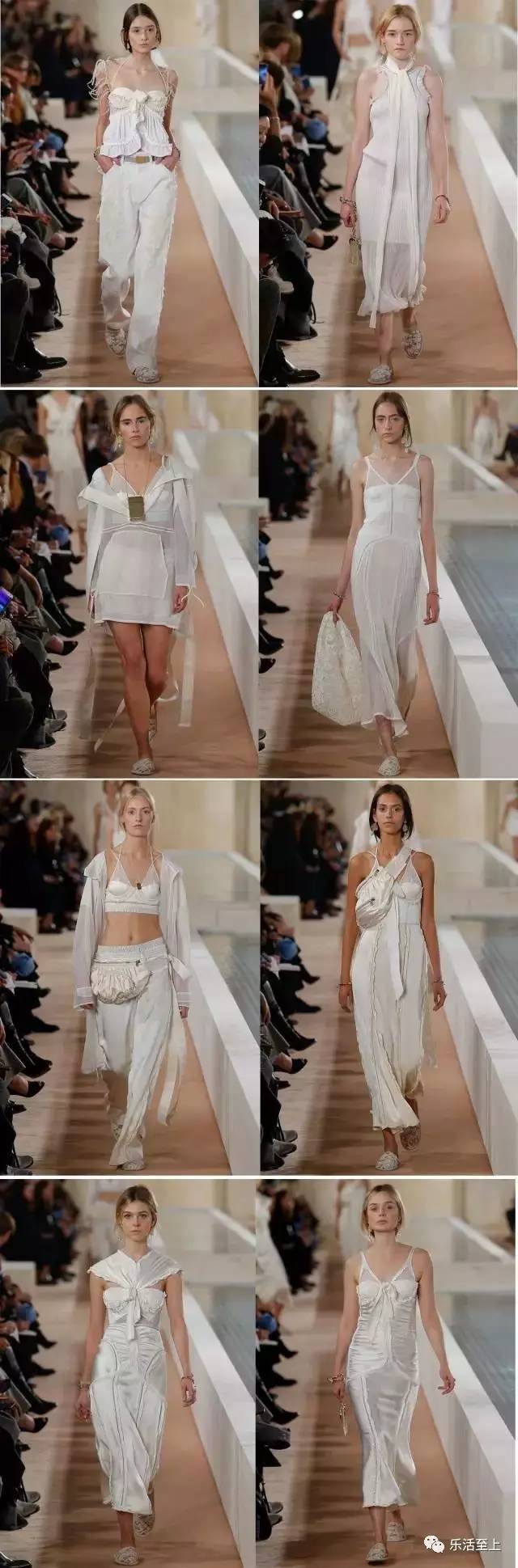 鏉ㄥ箓宸撮粠涓栧鏂板搧,宸撮粠涓栧鍗庝鸡澶╁ゴ鏉ㄥ箓