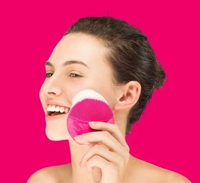 测评｜被炒上天的网红美容仪到底哪些值得入手！