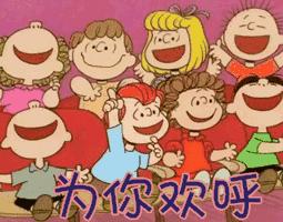 测评｜被炒上天的网红美容仪到底哪些值得入手！