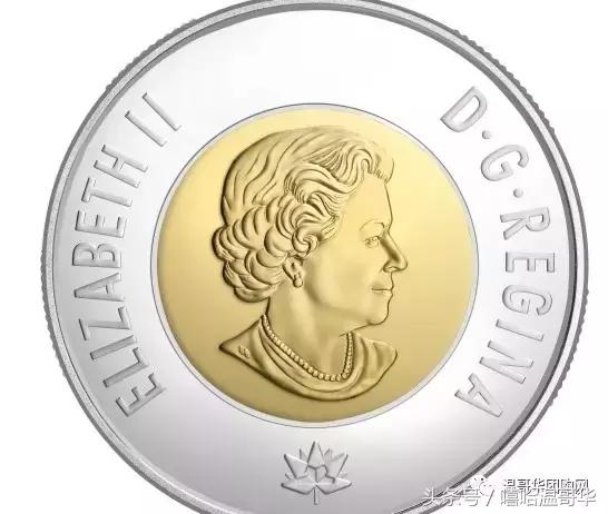 加拿大150周年纪念硬币,加拿大12枚纪念硬币