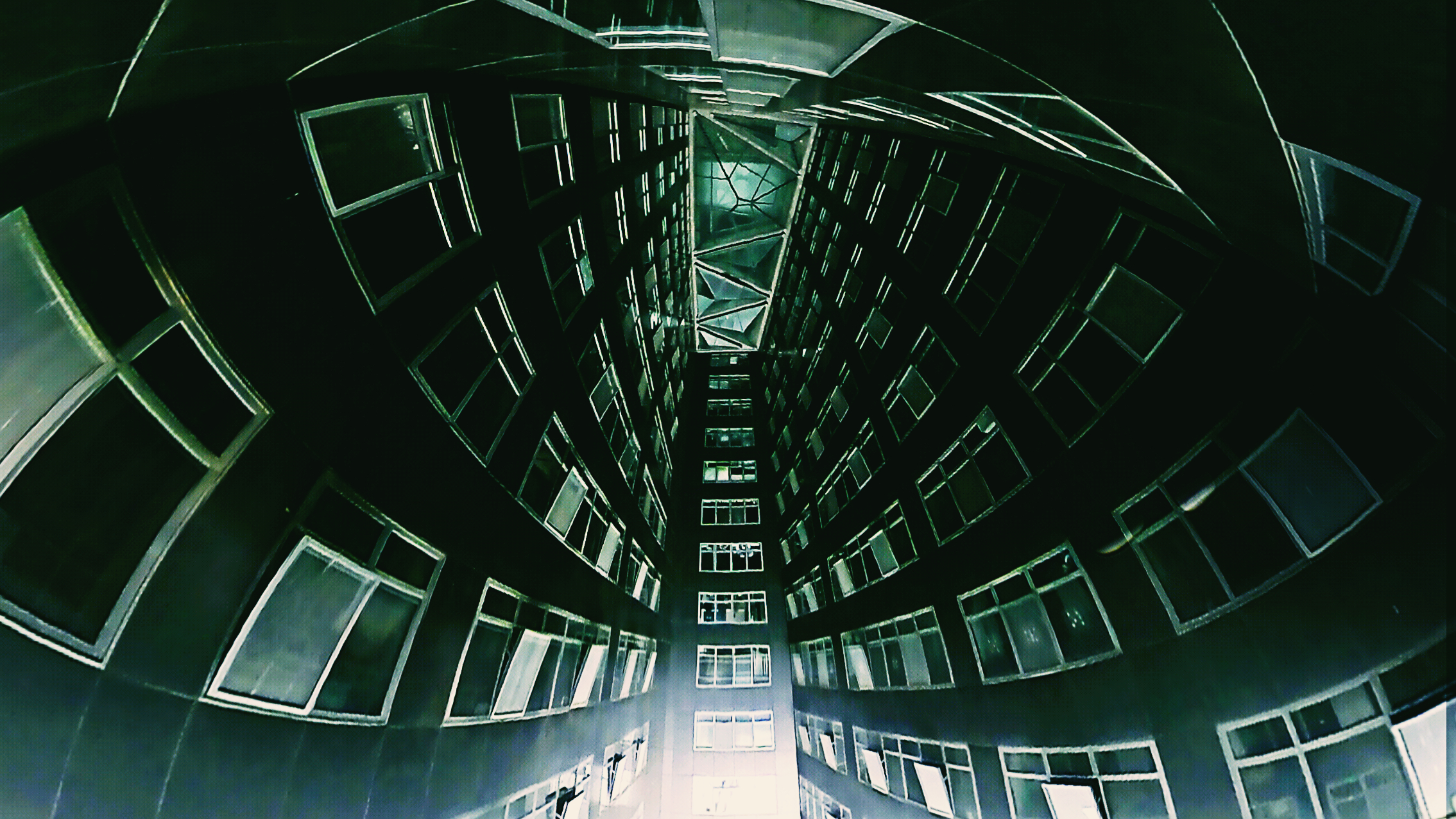 荣耀全景相机,荣耀vr相机