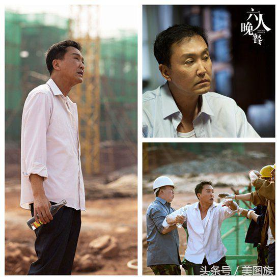 无惧电影完整版在线观看,无惧1080p高清电影