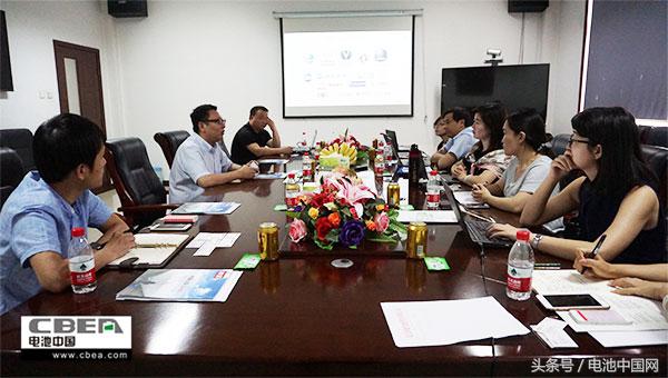 国能电池模组,国能电池