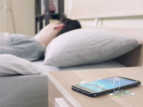 阿里替小米喊冤!YunOS6直击安卓多处痛点