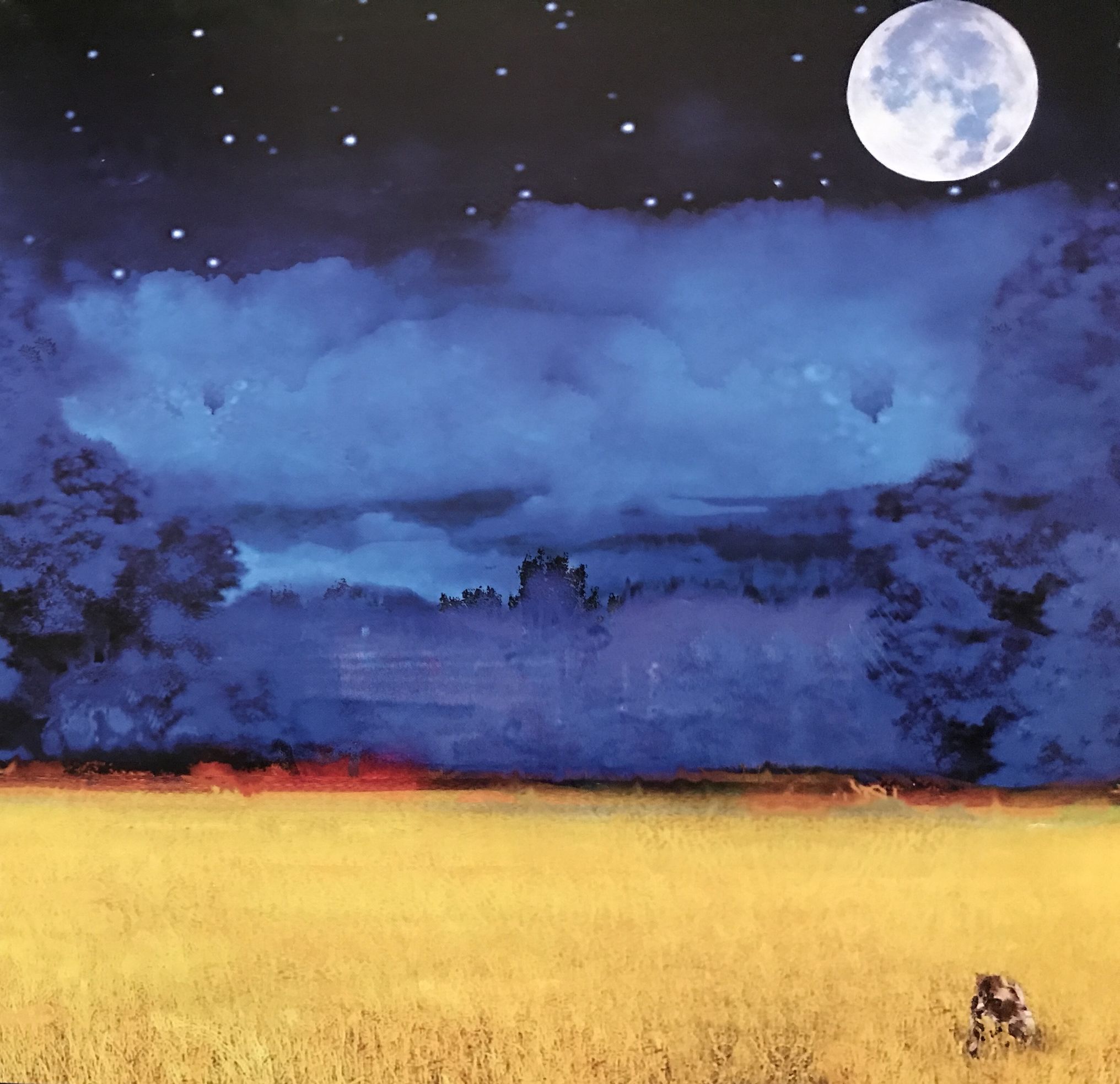 把信送给加西亚中描写忠诚的句子,致加西亚的信忠诚