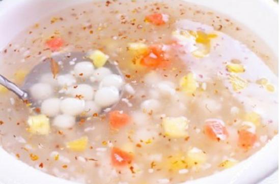 无锡旅游攻略必去的地方,无锡旅游必去的地方推荐