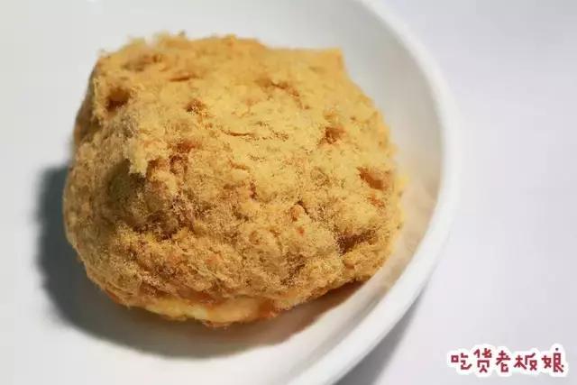 上海鲍师傅用排队吗,鲍师傅排队一般多长时间