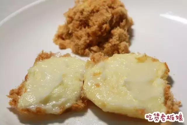 上海鲍师傅用排队吗,鲍师傅排队一般多长时间