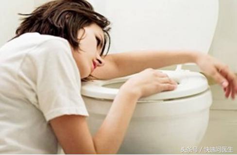 孕期胃反酸烧心是什么原因,孕期一直胃反酸烧心怎么回事