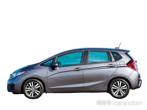 斯巴鲁xv对比jeep自由侠,19款广汽菲克jeep多少钱