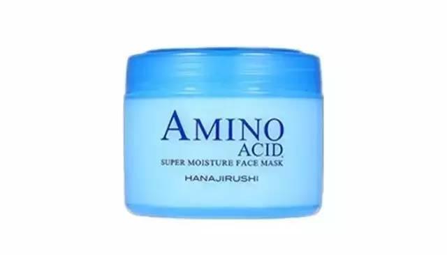 被导购忽悠,被护肤店员欺骗消费了