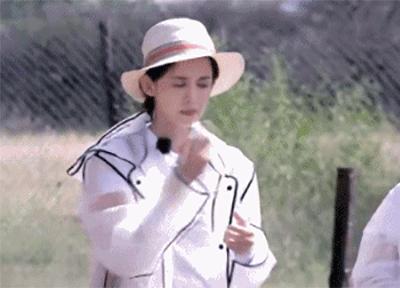 防晒课堂这些防晒知识你懂了吗,夏季防晒有技巧让你不再被晒黑