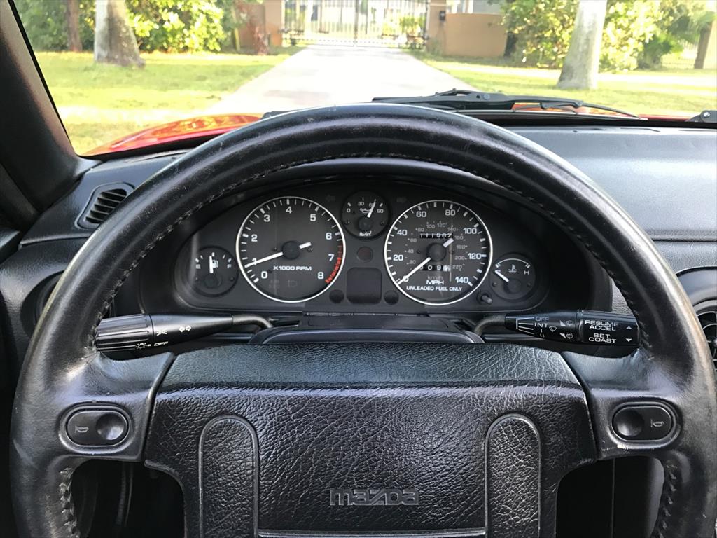 保时捷四座硬顶敞篷车推荐,保时捷敞篷四座轿跑