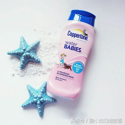 防晒课堂这些防晒知识你懂了吗,夏季防晒有技巧让你不再被晒黑