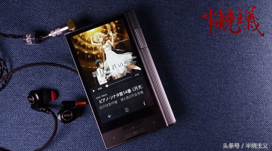 艾利和kann一代芯片,艾利和kann一代优缺点