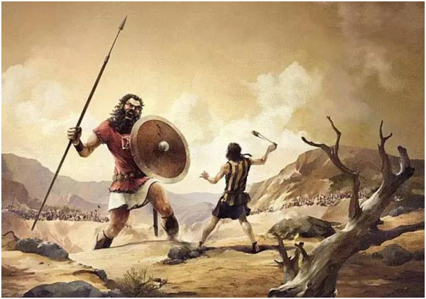 美甲店老客户越来越少什么原因,美甲店顾客越来越少怎么办