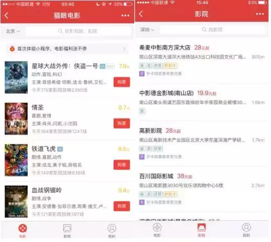 如何打造爆款小程序,如何打造快速盈利的爆款小程序