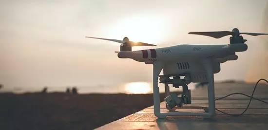 还在玩MavicPro？不如看看新三板无人机领域有哪些投资机会