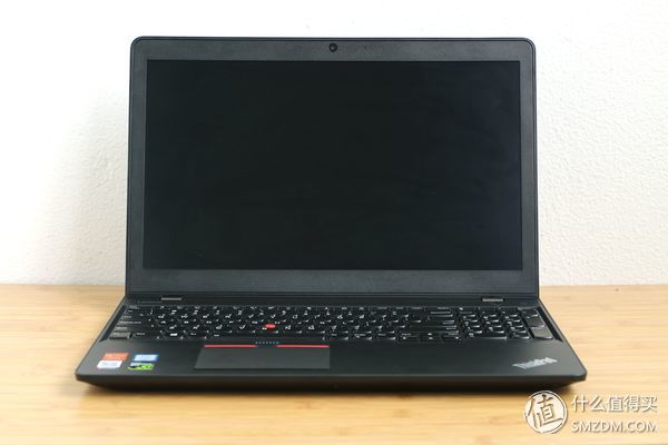 thinkpad游戏本2024,thinkpad最新商务本推荐