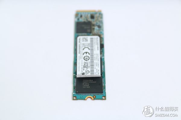 thinkpad游戏本2024,thinkpad最新商务本推荐