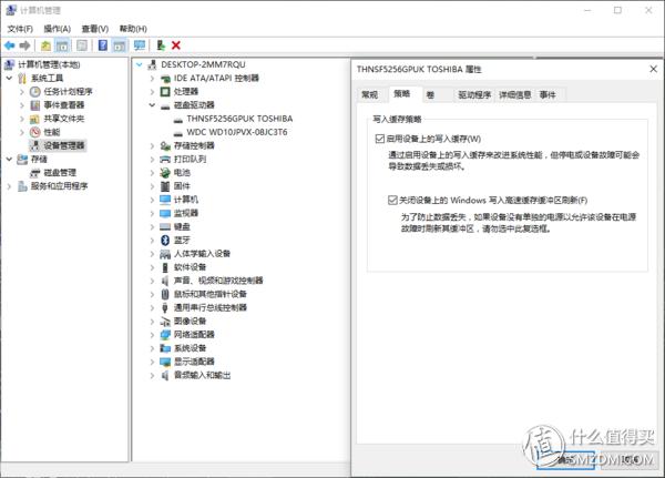 thinkpad游戏本2024,thinkpad最新商务本推荐