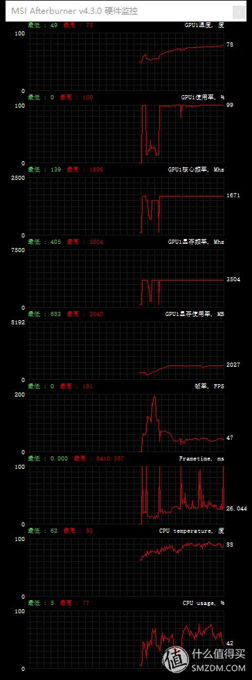 thinkpad游戏本2024,thinkpad最新商务本推荐