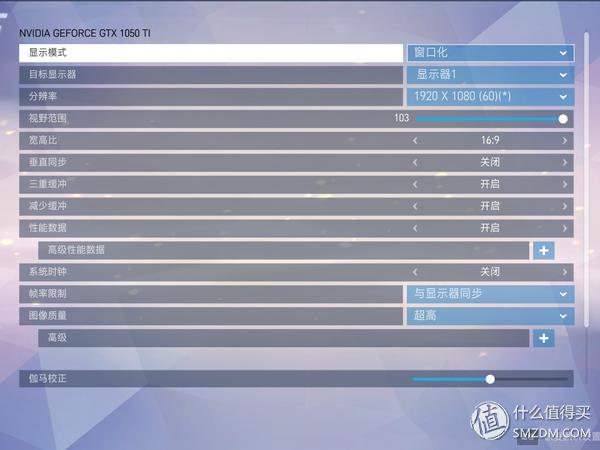 thinkpad游戏本2024,thinkpad最新商务本推荐