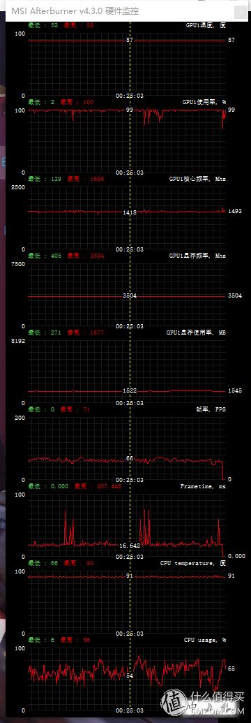 thinkpad游戏本2024,thinkpad最新商务本推荐