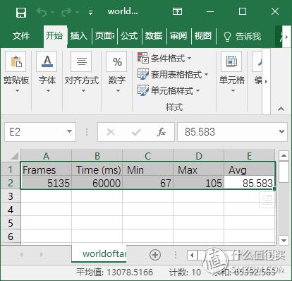 thinkpad游戏本2024,thinkpad最新商务本推荐