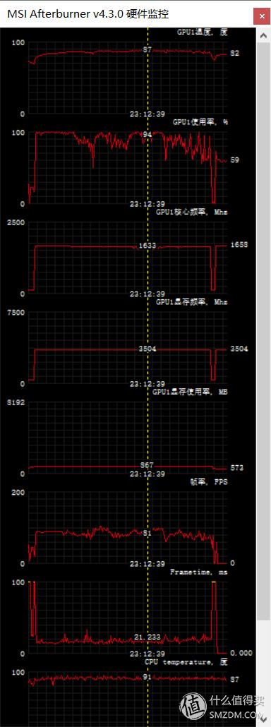 thinkpad游戏本2024,thinkpad最新商务本推荐