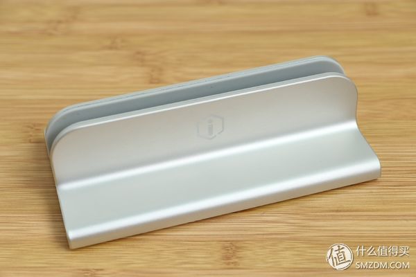 thinkpad游戏本2024,thinkpad最新商务本推荐