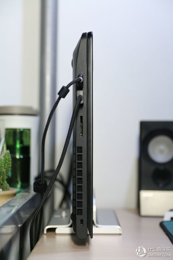 thinkpad游戏本2024,thinkpad最新商务本推荐