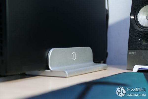 thinkpad游戏本2024,thinkpad最新商务本推荐