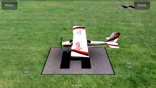 2万的一套的玩具，平民家庭玩不起，还是去技校锻炼动手能力吧