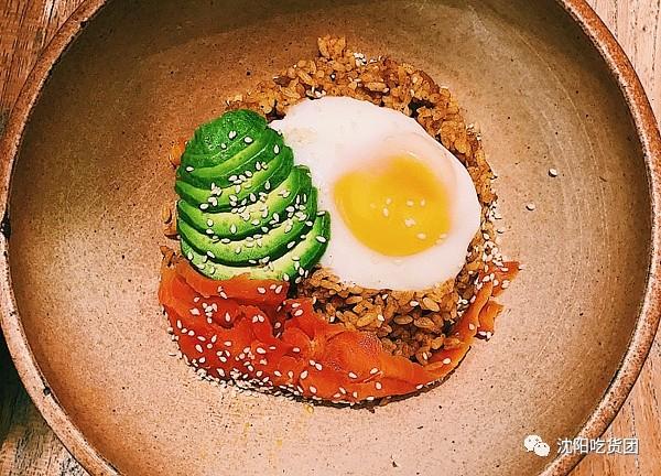 高考完后的暑假要多少零花钱,高考结束假期花费