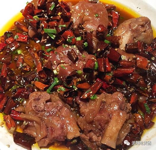 高考完后的暑假要多少零花钱,高考结束假期花费