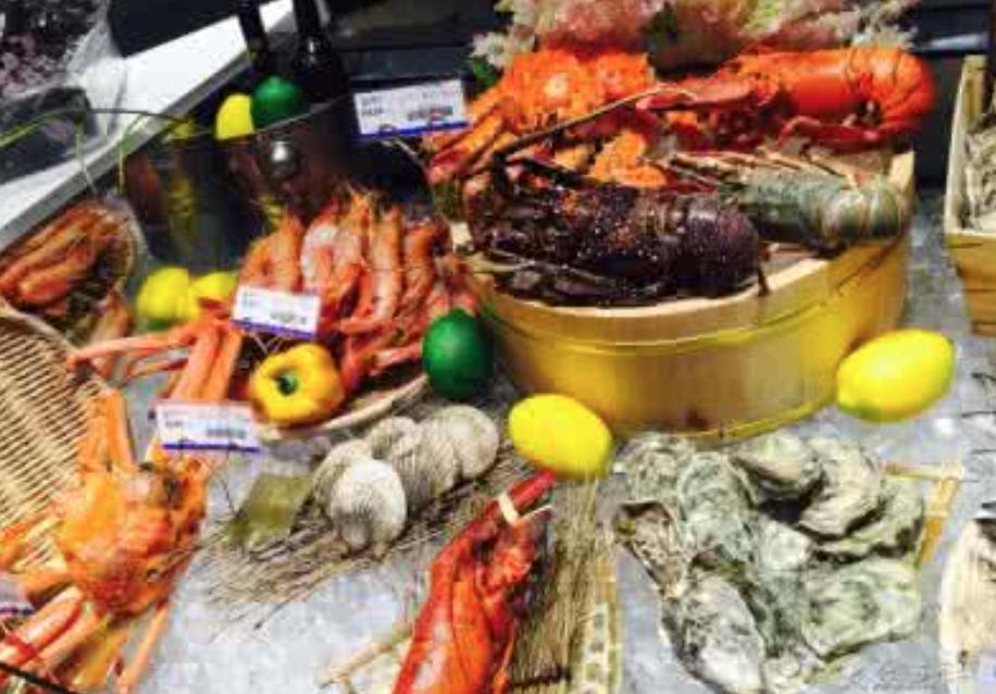 o2o行业有哪些,o2o行业市场