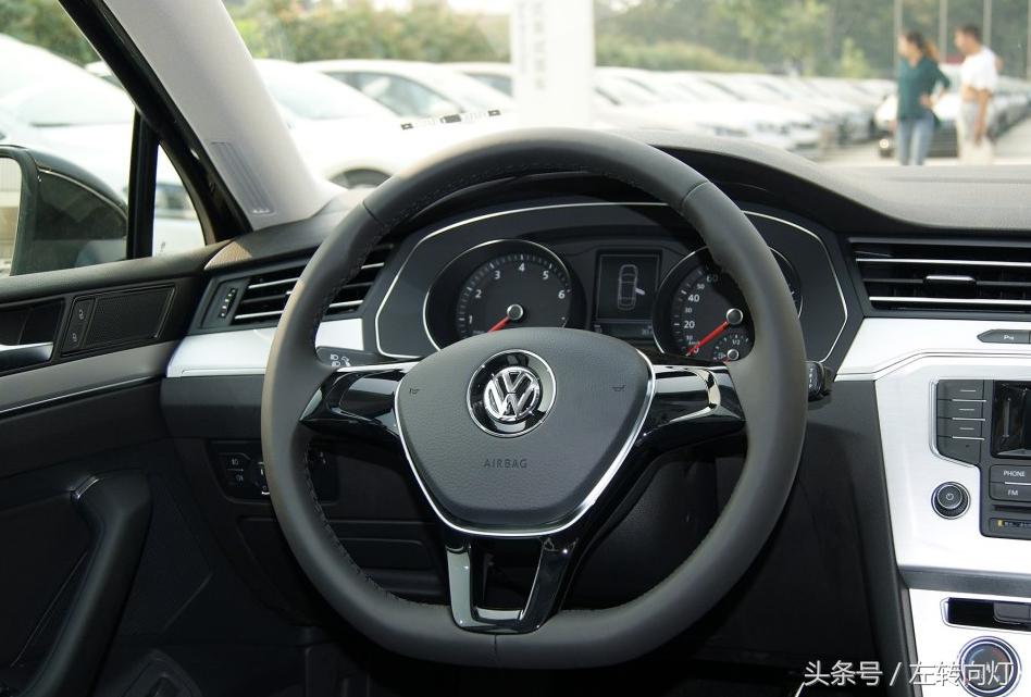 1.8t的迈腾报价,1.8t迈腾值得买吗二手车