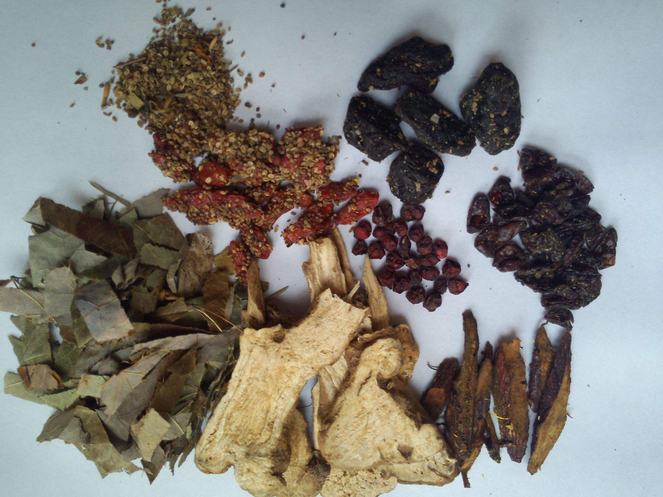 中药治疗心脏病靠谱吗,中医治疗心脏病远期效果