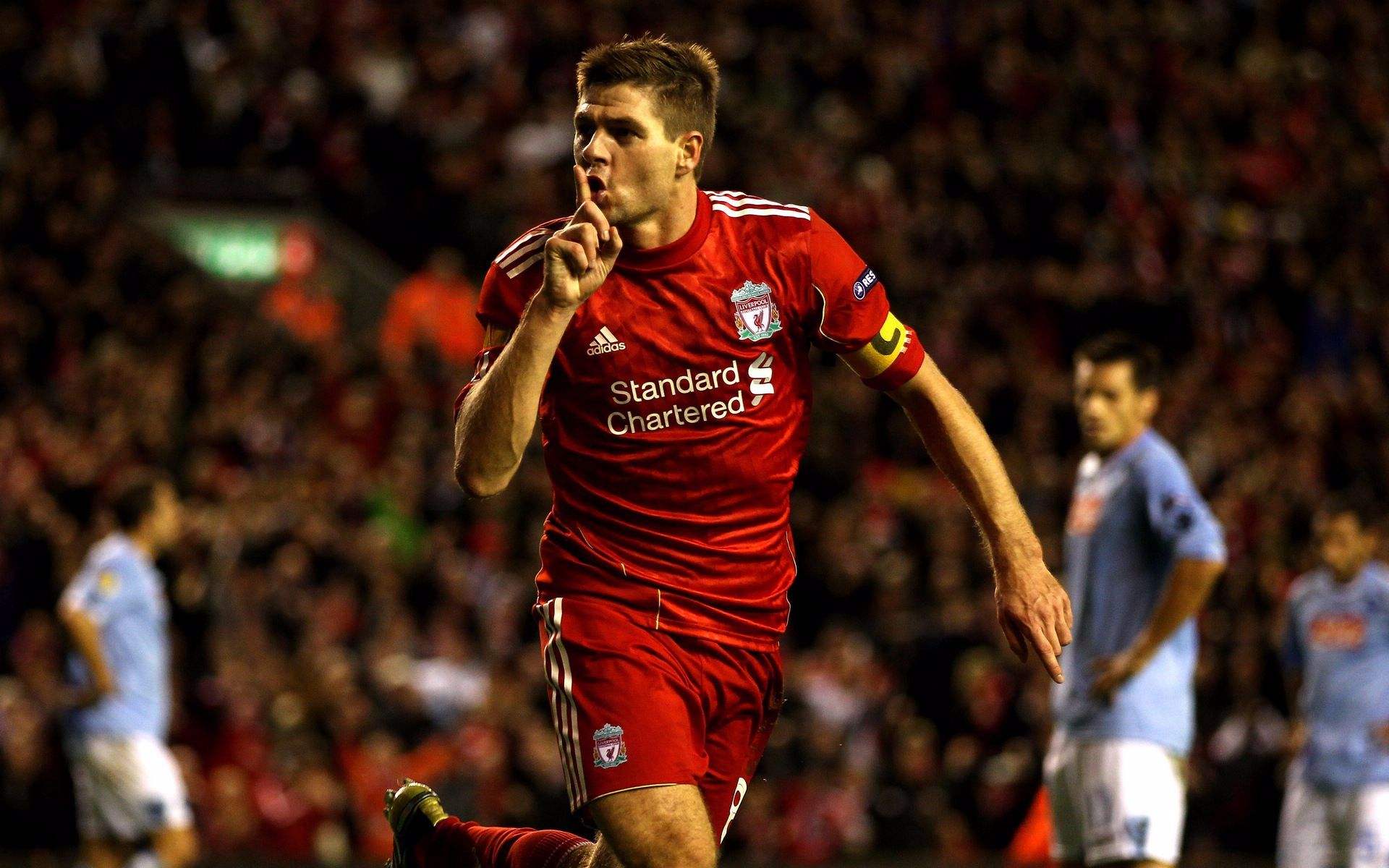 这该死的足球,这该死的足球原话英文