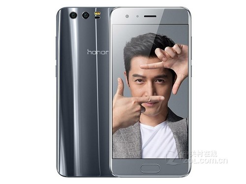 华为手机通话声音调大功能在哪,华为手机电话声音小如何设置