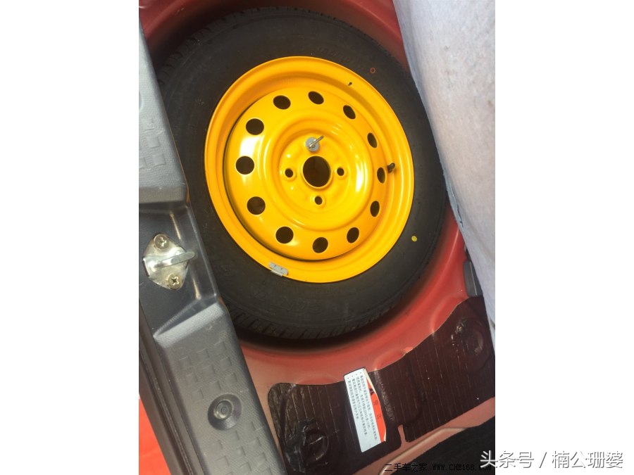 5万左右的二手车suv练手车,5万左右的二手车练手