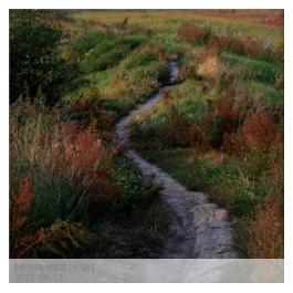 看图猜成语第二题真的很难求答案,看图猜成语最难答题的一个答案