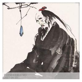 看图猜成语第二题真的很难求答案,看图猜成语最难答题的一个答案