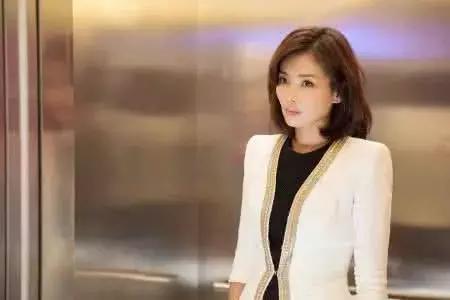 欢乐颂中五美你们喜欢谁,欢乐颂五美哪个最好