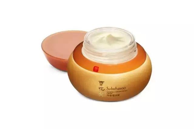 欢乐颂中五美你们喜欢谁,欢乐颂五美哪个最好