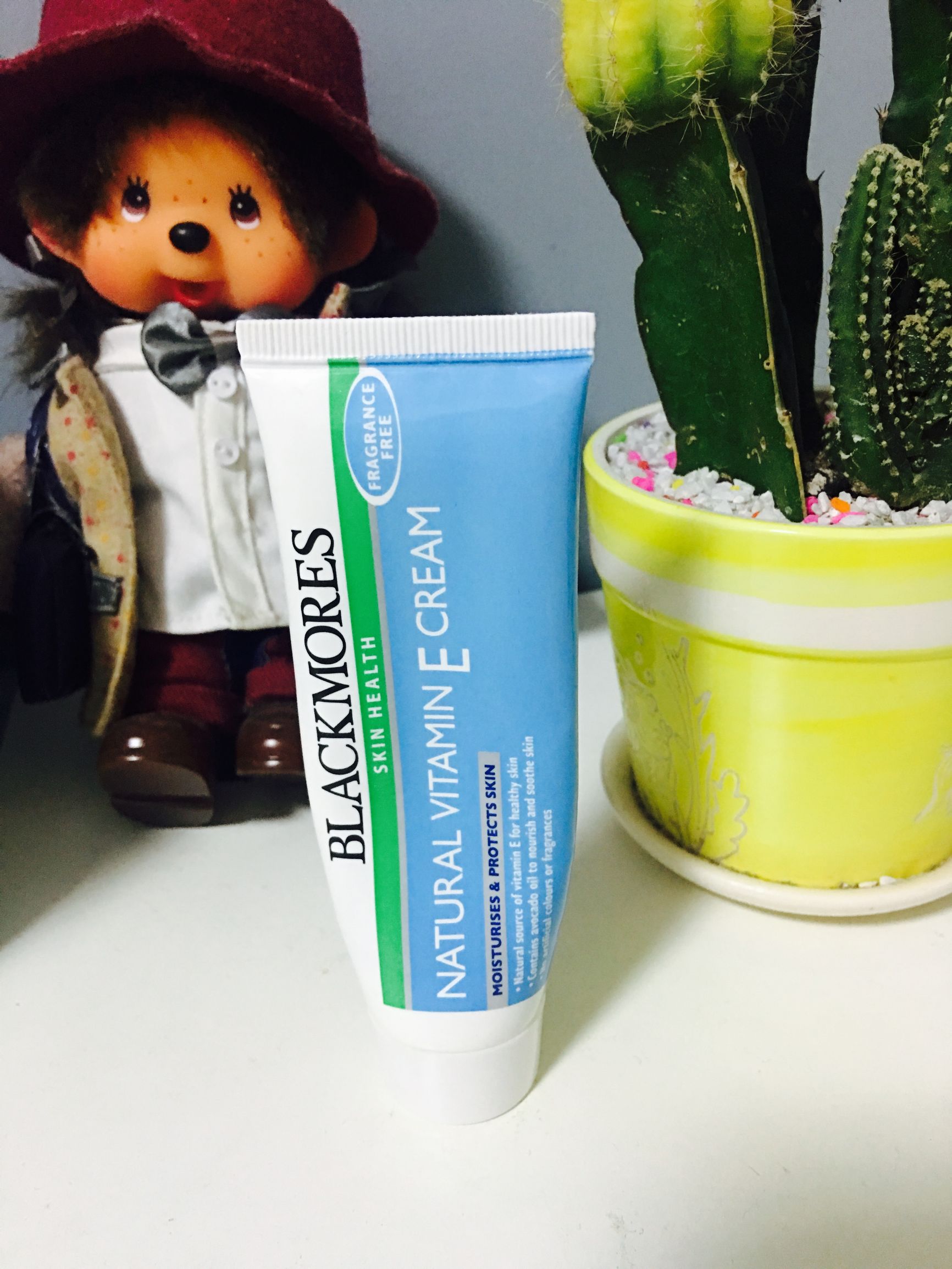 空瓶记这些东西还会回购吗,空瓶记无限回购值得买吗