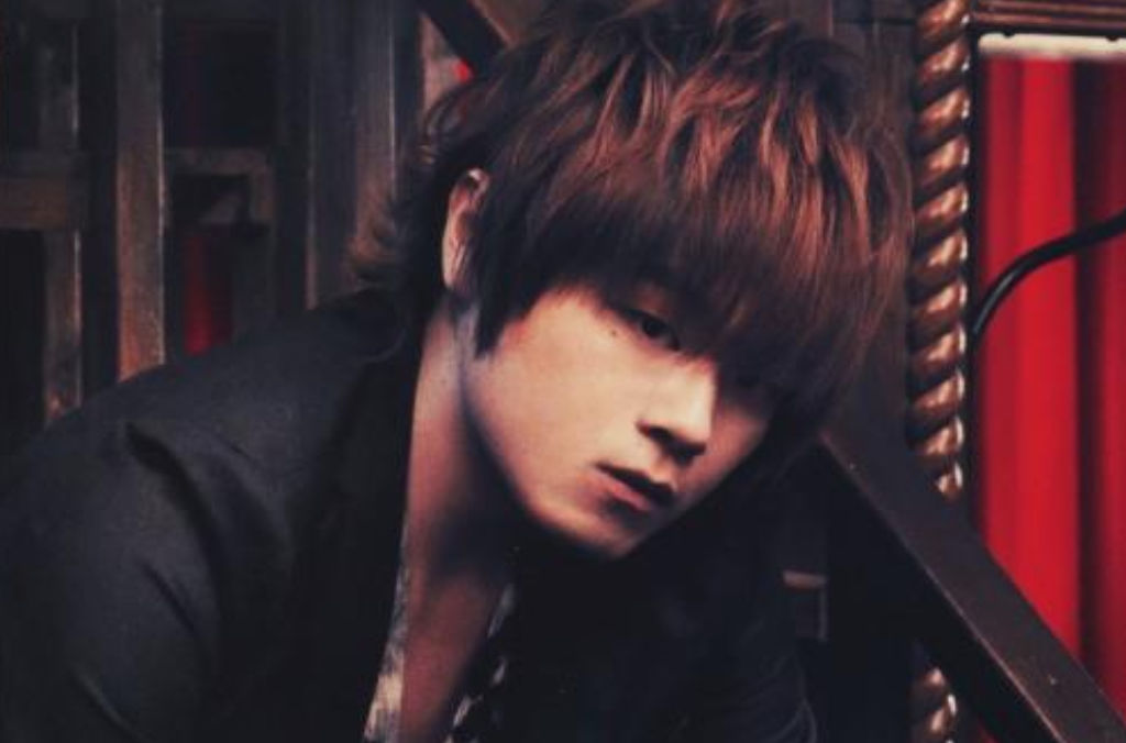 埃罗芒阿老师原著是什么,埃罗芒阿老师主要讲的是什么