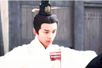 秦始皇一生中有多少个儿子,秦始皇的子女们结局